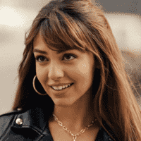 Leyla
