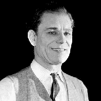 Lon Chaney