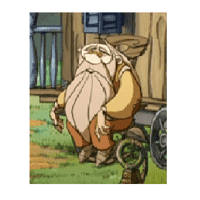 Grandpa