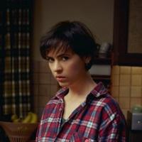 Carole