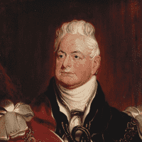 William IV