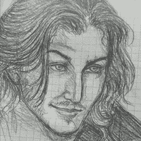 Brenton "Gabriel" Lockewood