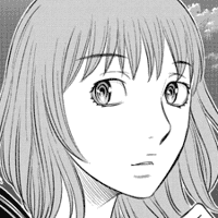 Yuka
