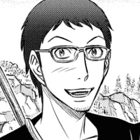 Arata