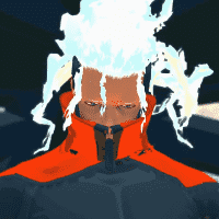 Furi