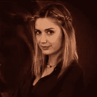 Héloïse