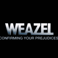 Weazel