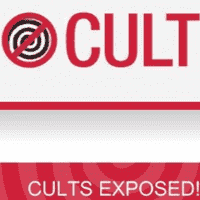 Cultstoppers