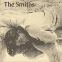 The Smiths - This Charming Man