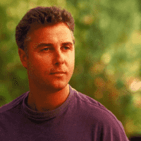 Fear (1996)