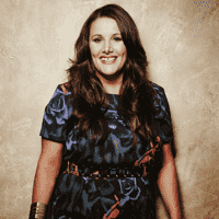 Sam Bailey