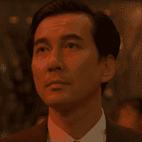 Shall We Dance? (Shall We ダンス?) (1996)