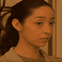 Mai Kishikawa