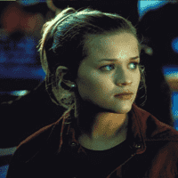 Nicole Walker