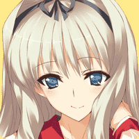 Sasara Kusugawa
