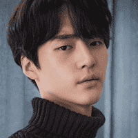 Yang Se-jong