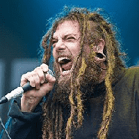 Chris Barnes