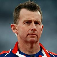 Nigel Owens