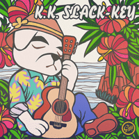 K.K. Slack Key