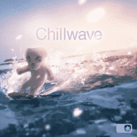 Chillwave