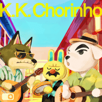 K.K. Chorinho