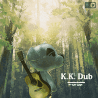 K.K. Dub