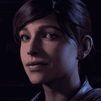 Sara Ryder