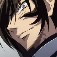 Kouichi Madanbashi