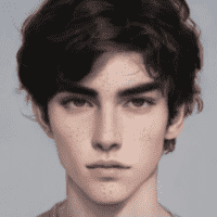 Damien Burton