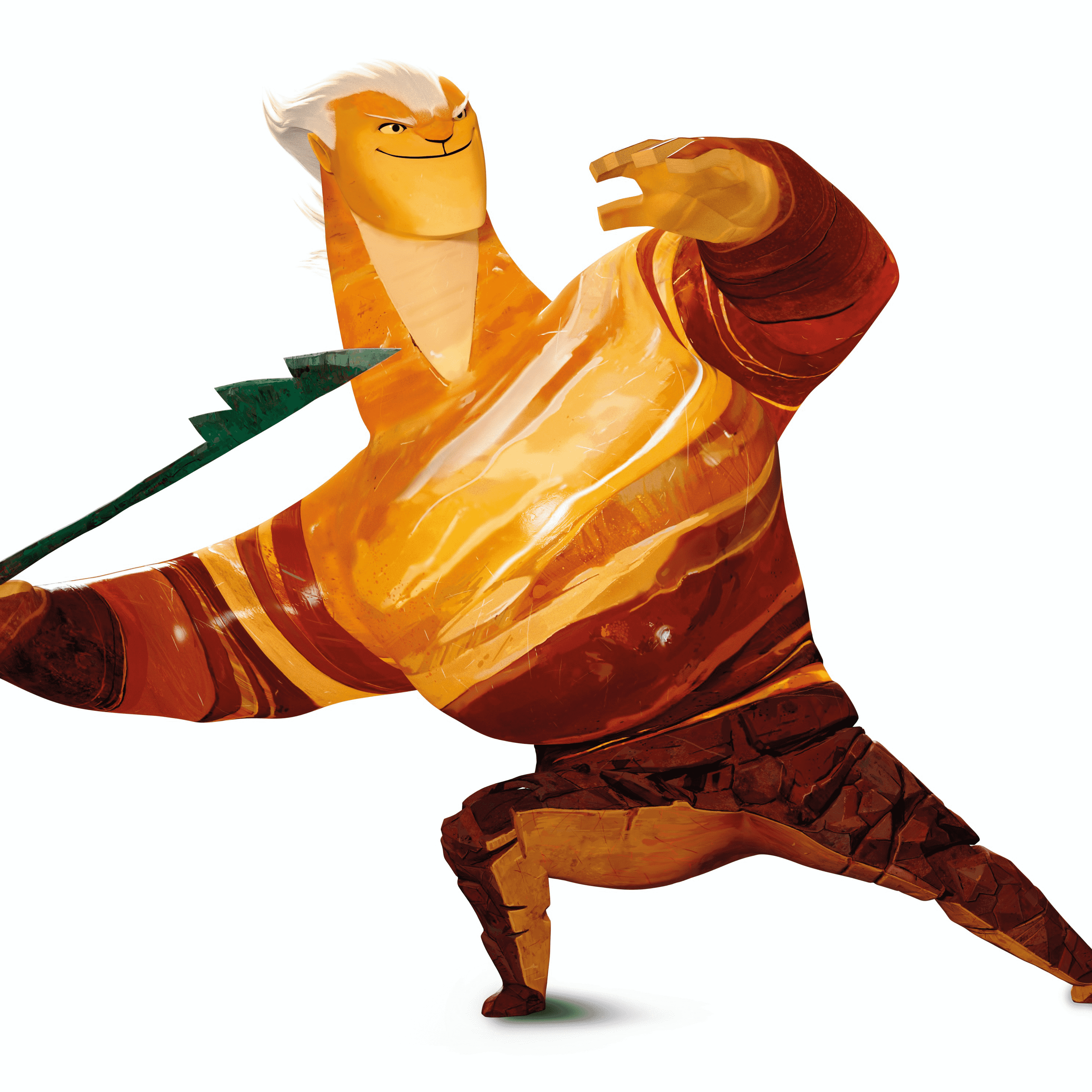 Sohone