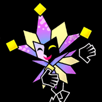 Dimentio