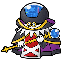 Grodus