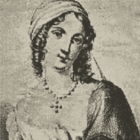 Isabella di Morra