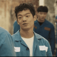 Han Sung Yong