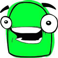 Die Groene