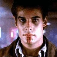 Near Dark