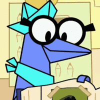 Kami
