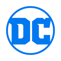 DC Comics (Series) | DC Comics