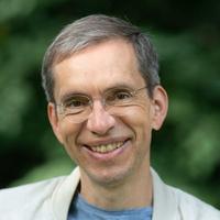 Jens Soering