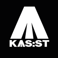 KAS:ST