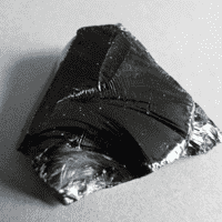 Obsidian