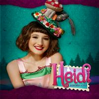 Heidi