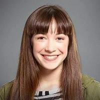 Kate Burns