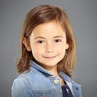Emme Burns