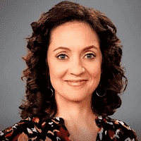 Marcy Burns
