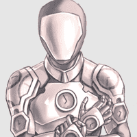 Dennis (Clockblocker)
