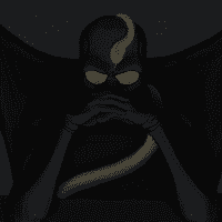Coil
