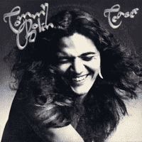 Tommy Bolin