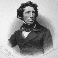 Friedrich Wöhler