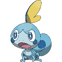 Sobble